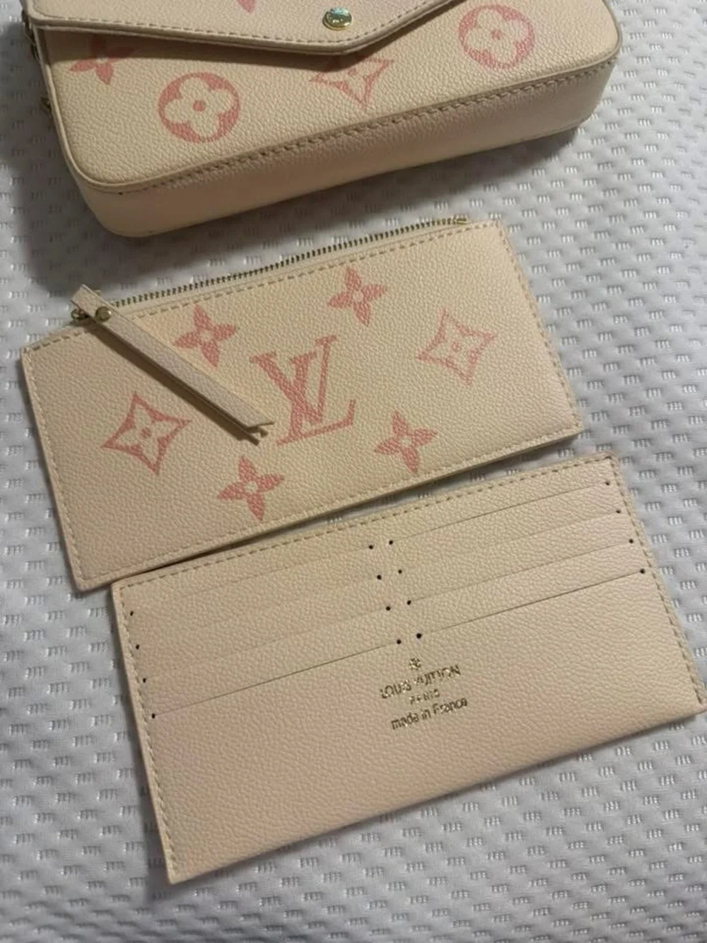Two Purses - Picture 6 of 8